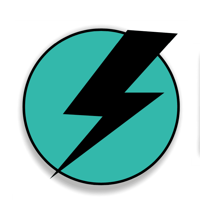 BAV logo