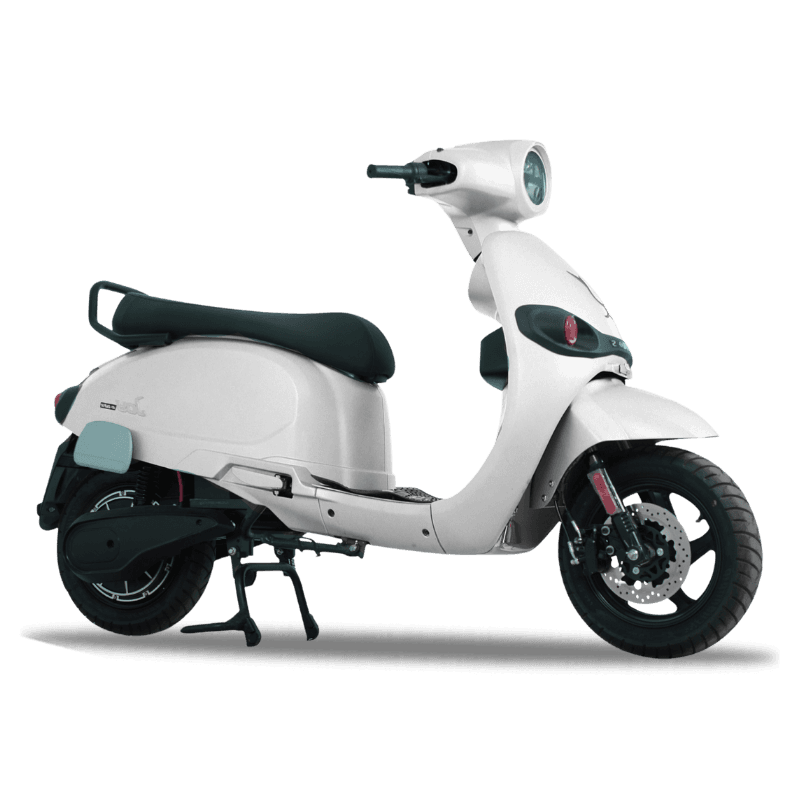 Joy e bike