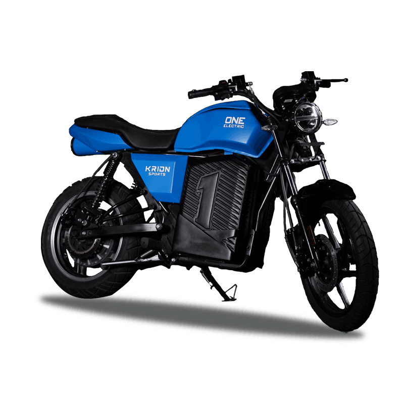 One Moto