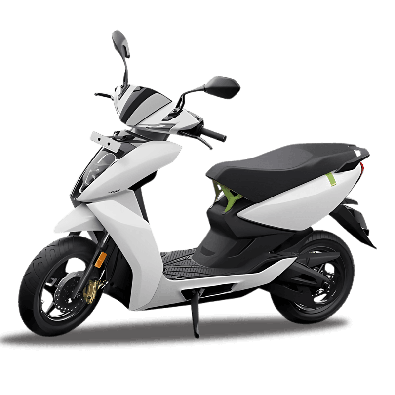 Ather