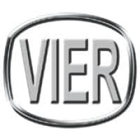 Viertric