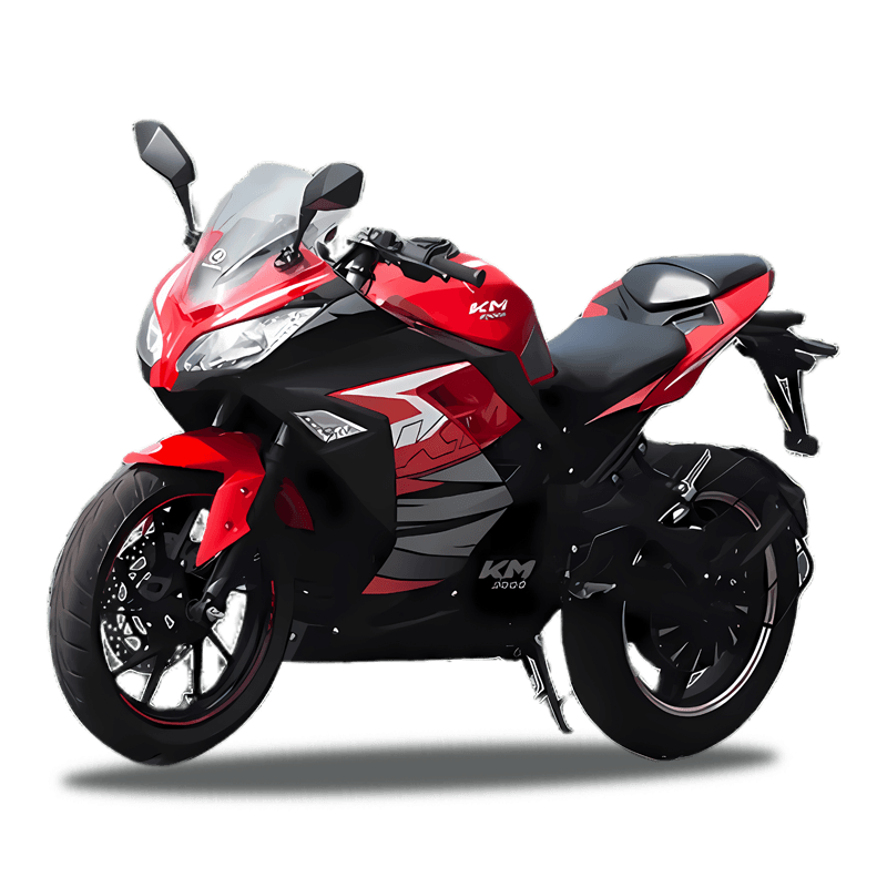 Kabira Mobility