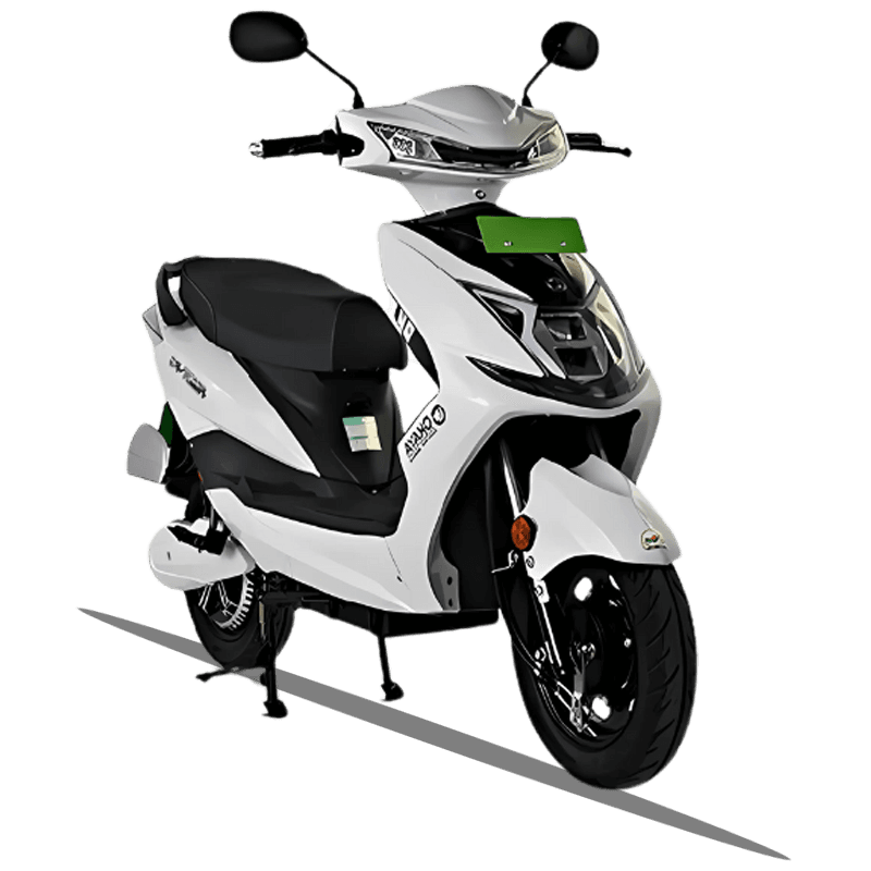 Okaya
