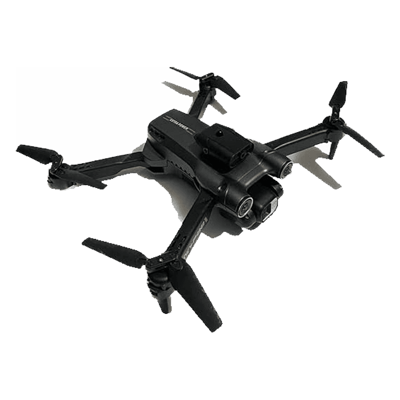 VVE FPV Drone with Camera