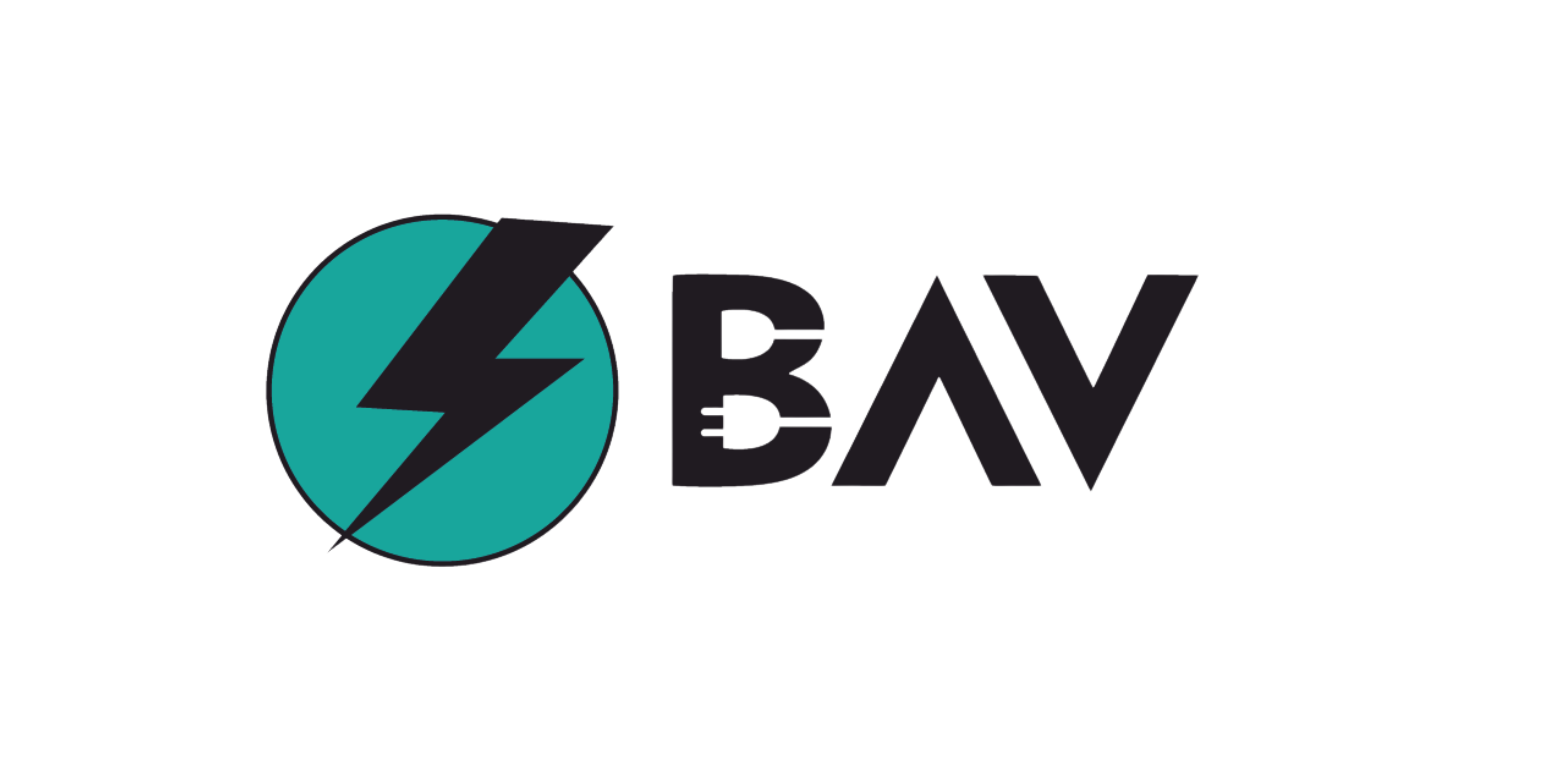BAV Electric