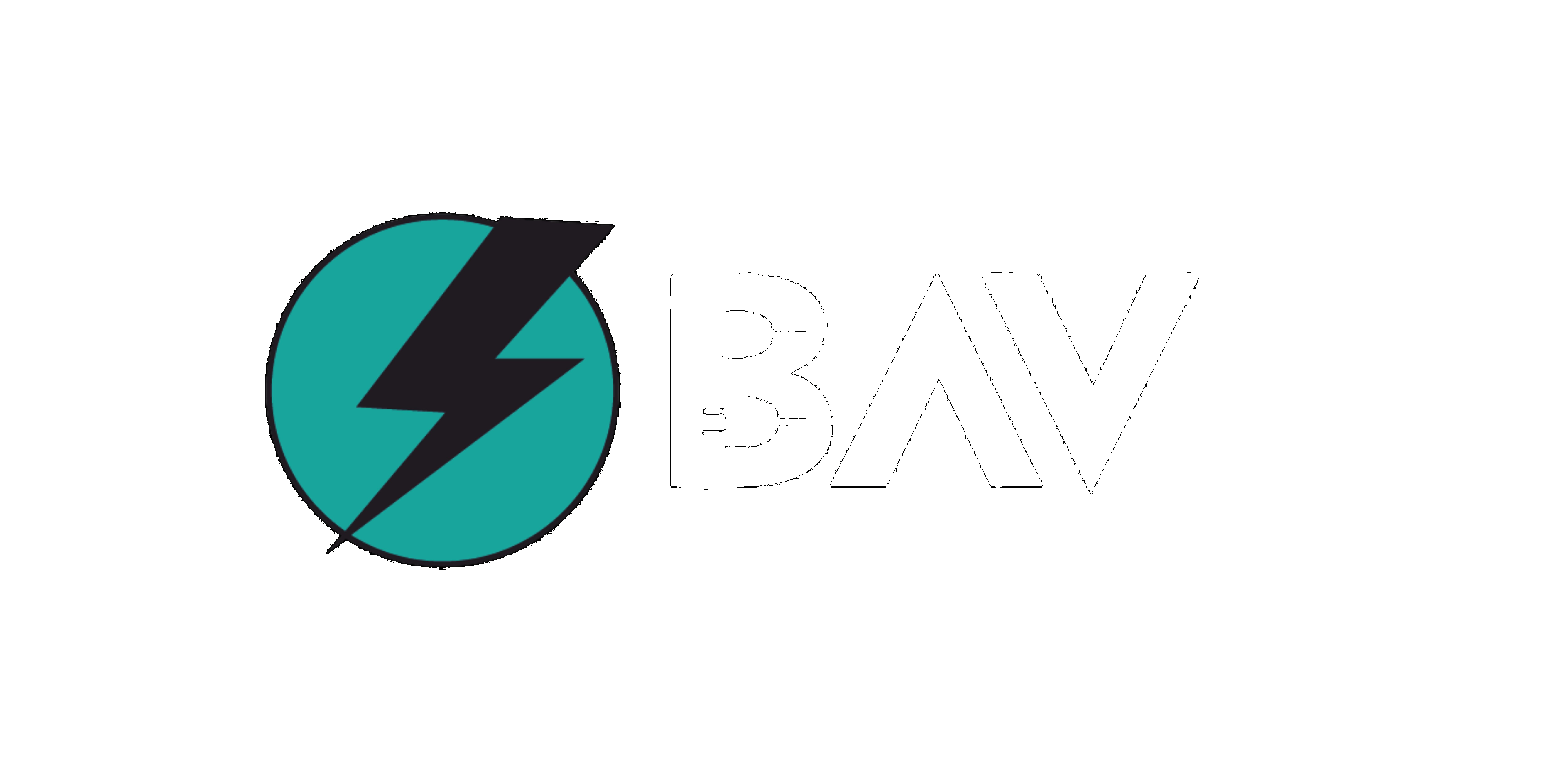 BAV Electric
