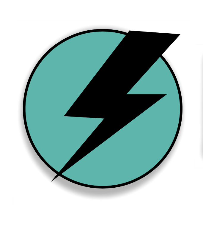BAV logo